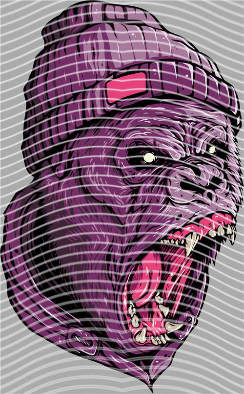 Street design-JT 4964